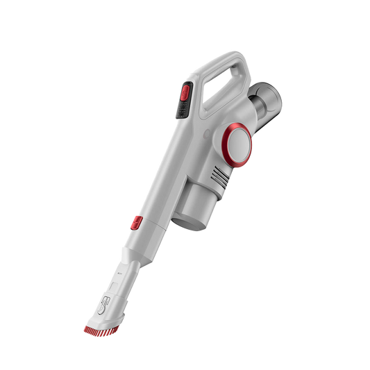 Toyomi Stick Vacuum Cleaner 800W VC 341