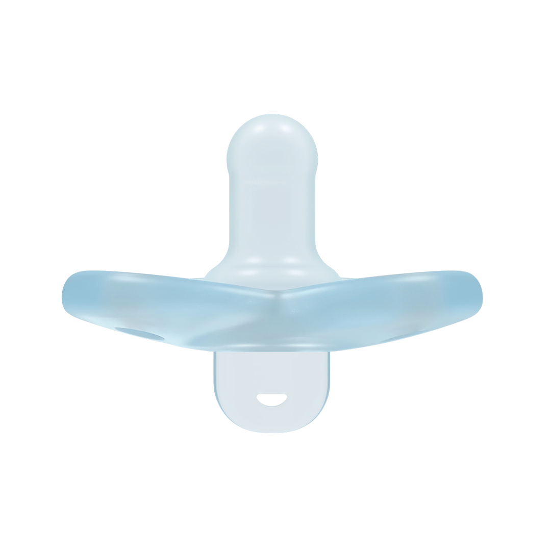 Philips Avent Soother for Newborns 0-6 months