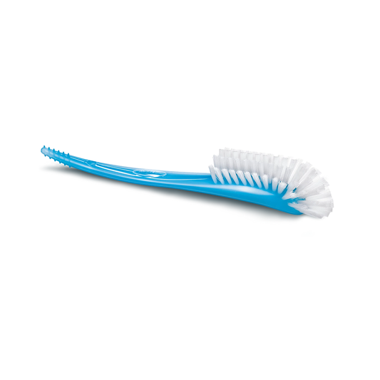 Philips Avent Milk Bottle Brush