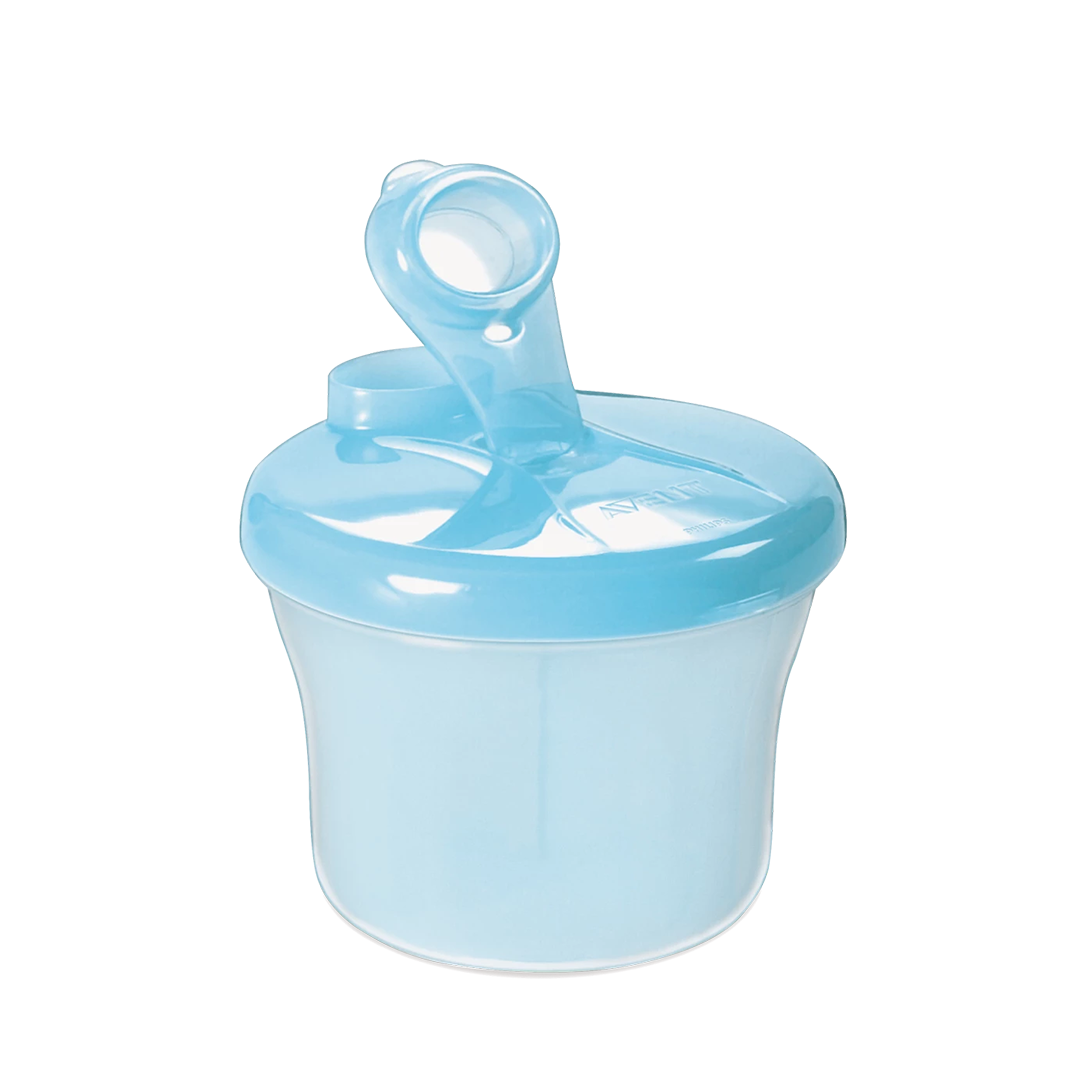 Philips Avent Milk Powder Dispenser Ideal for Travel