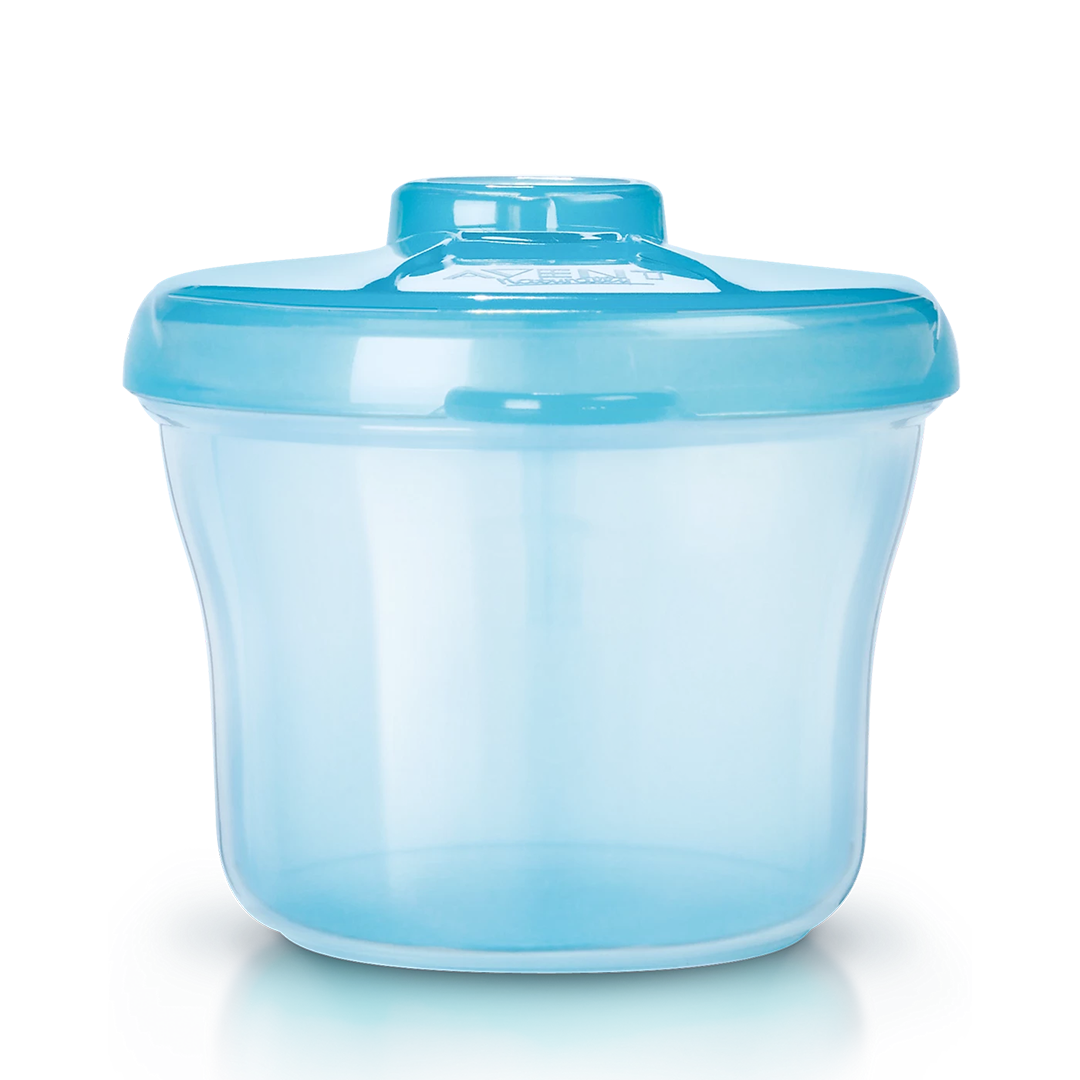 Philips Avent Milk Powder Dispenser Ideal for Travel