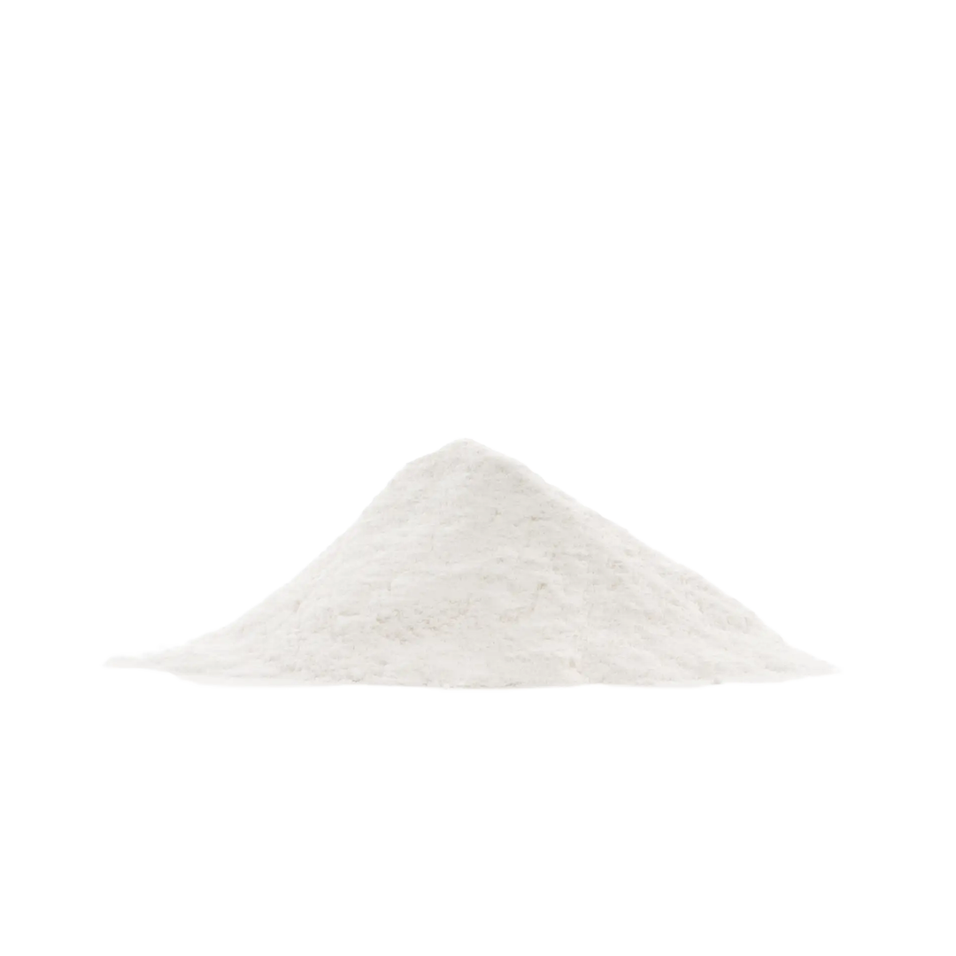 Bob's Red Mill White Rice Flour 369g