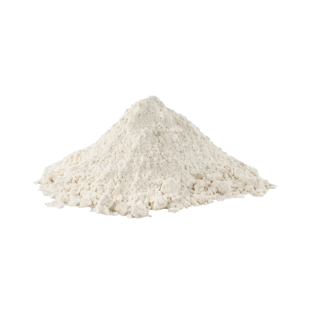 Bob's Red Mill Golden Corn Flour Masa Harina 624g