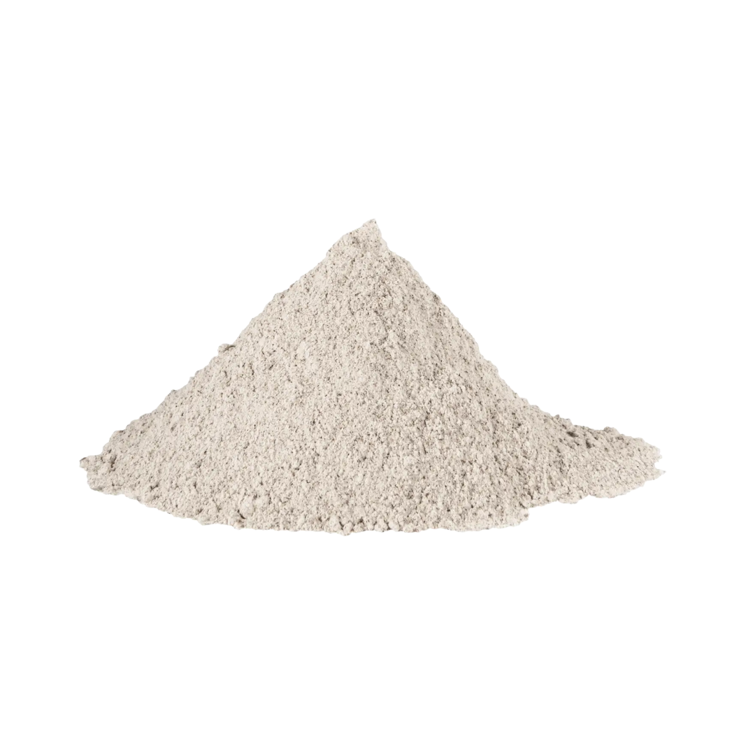 Bob's Red Mill Buckwheat Pancake & Waffle Mix 680g