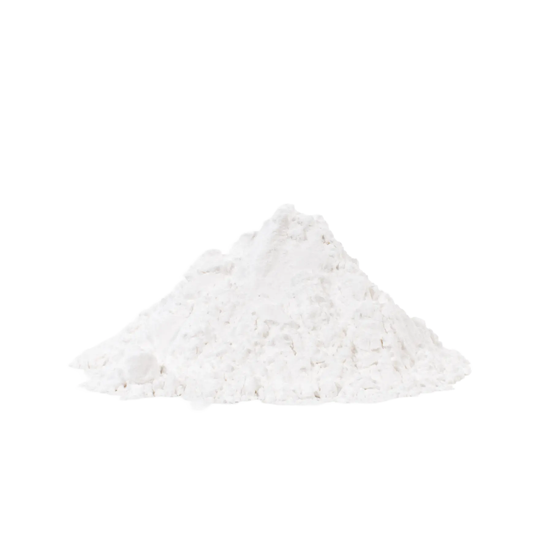 Bob's Red Mill Potato Starch 623g