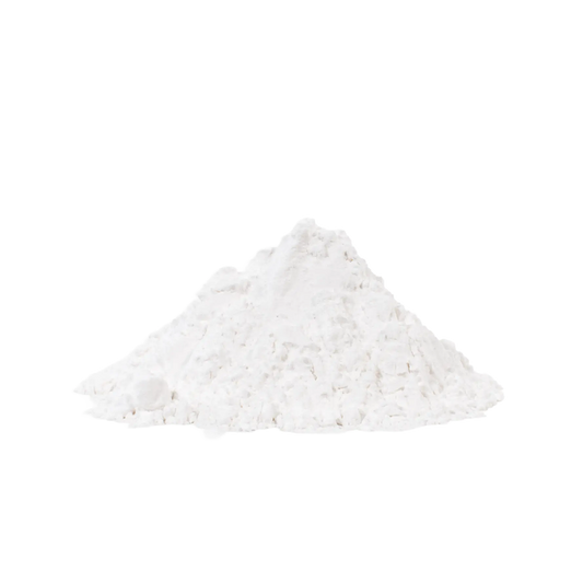 Bob's Red Mill Potato Starch 623g