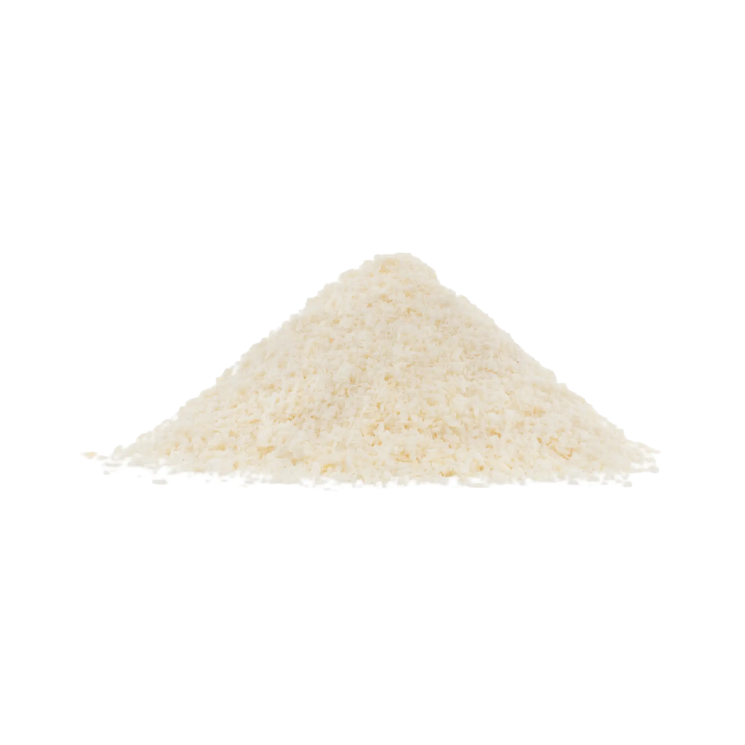 Bob's Red Mill Shredded Coconut Unsweetened 340g