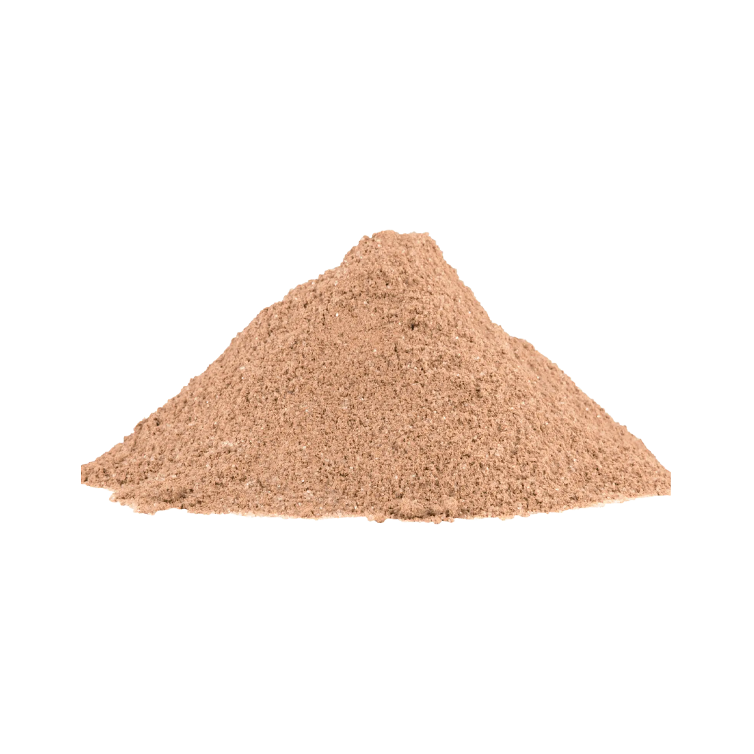 Bob's Red Mill Gluten Free Brownie Mix 595g