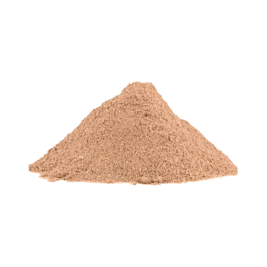 Bob's Red Mill Gluten Free Brownie Mix 595g