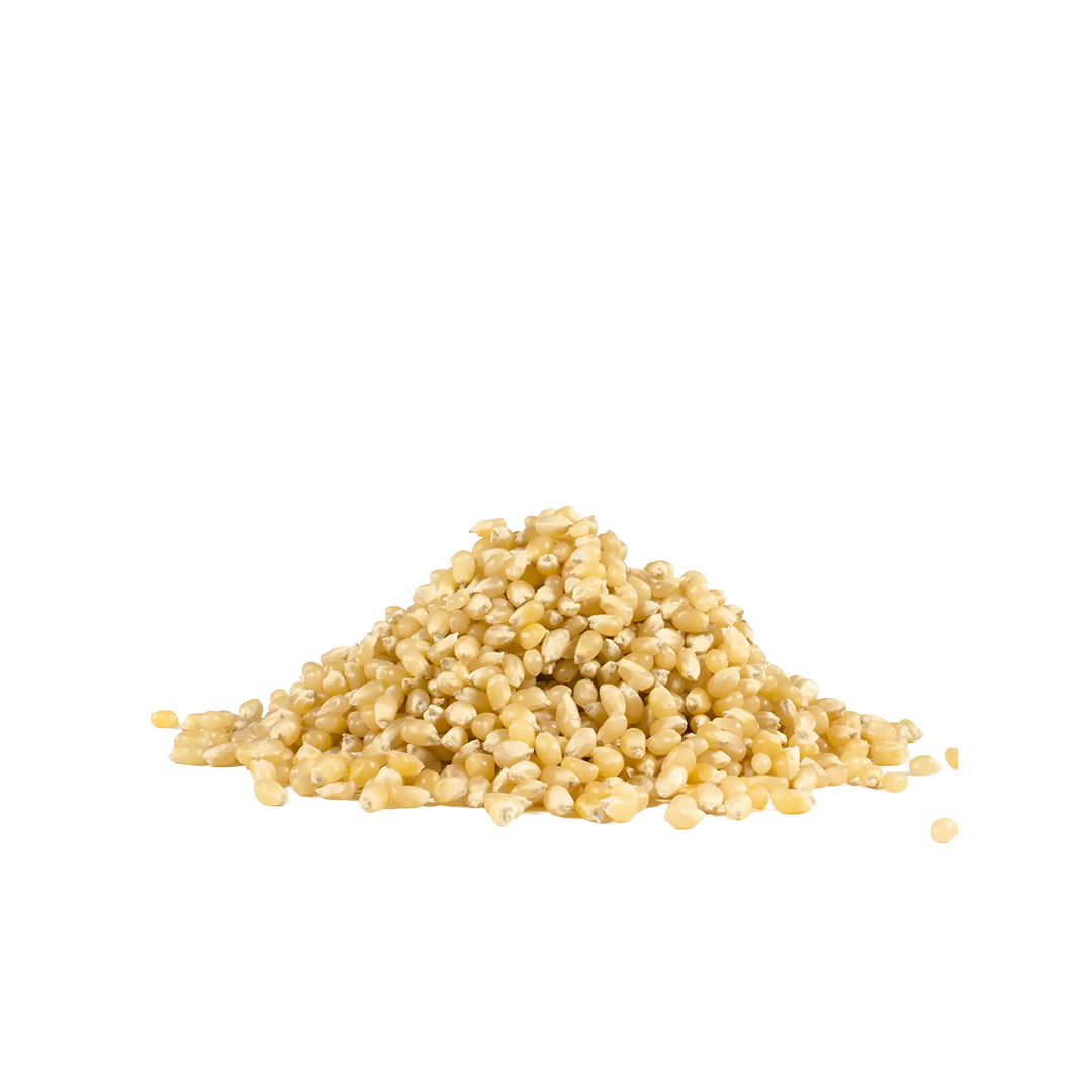 Bob's Red Mill White Popcorn 850g