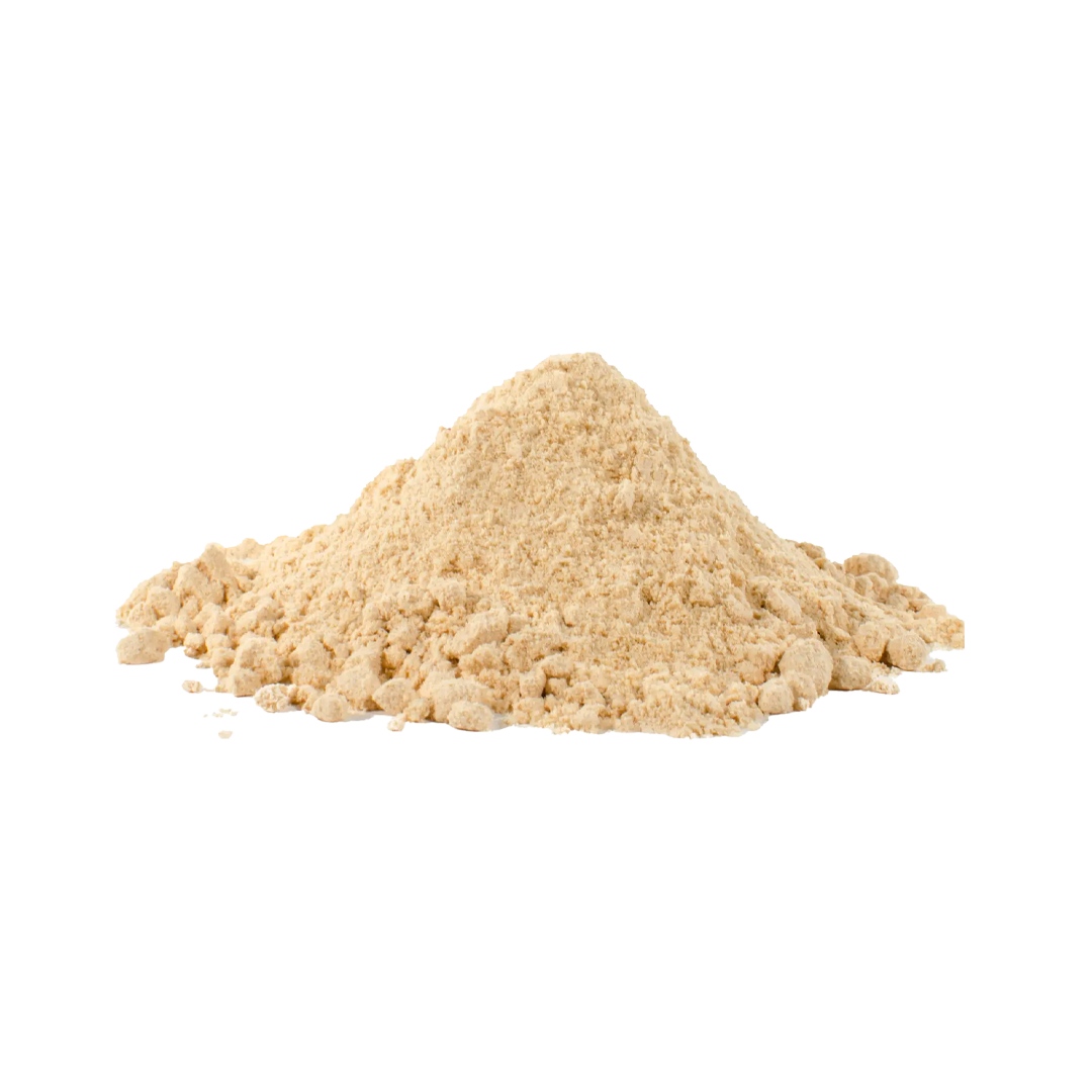 Bob's Red Mill Organic Coconut Flour 454g