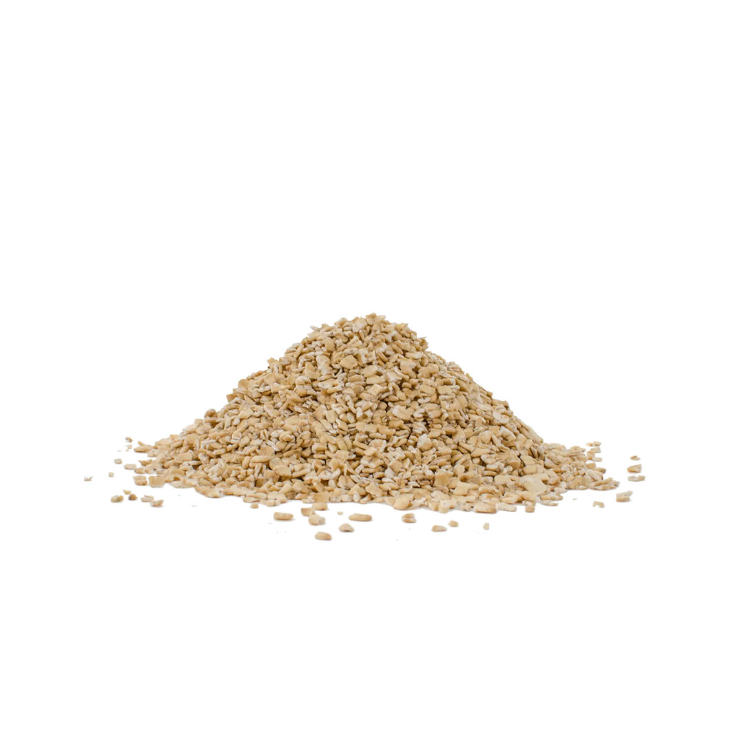 Bob's Red Mill Organic Whole Grain Steel Cut Oats 680g