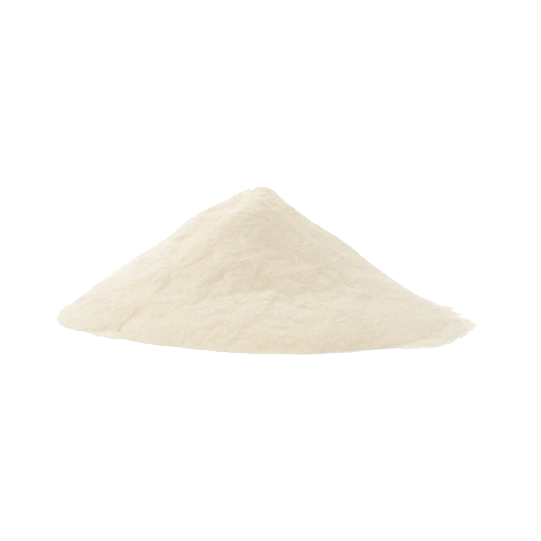 Bob's Red Mill Guar Gum 227g