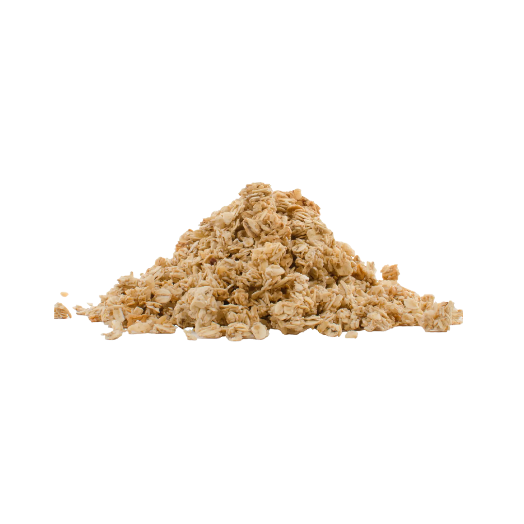 Bob's Red Mill Apple Blueberry Granola 340g