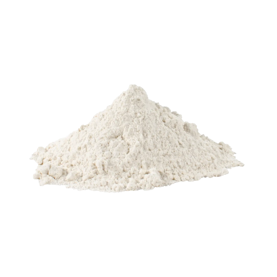 Bob's Red Mill Gluten Free Pie Crust Mix 454g