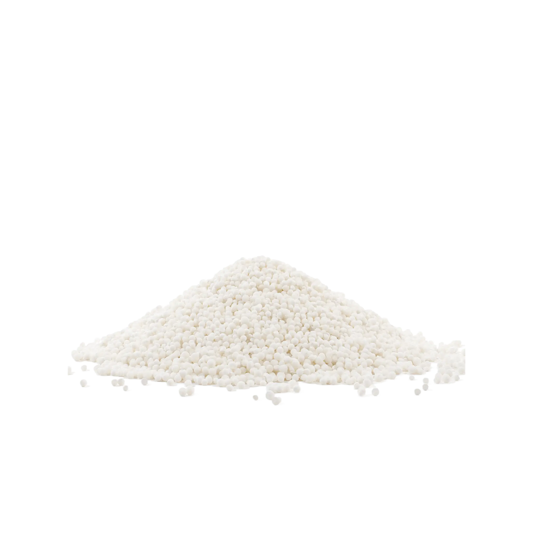 Bob's Red Mill Small Pearl Tapioca 680g