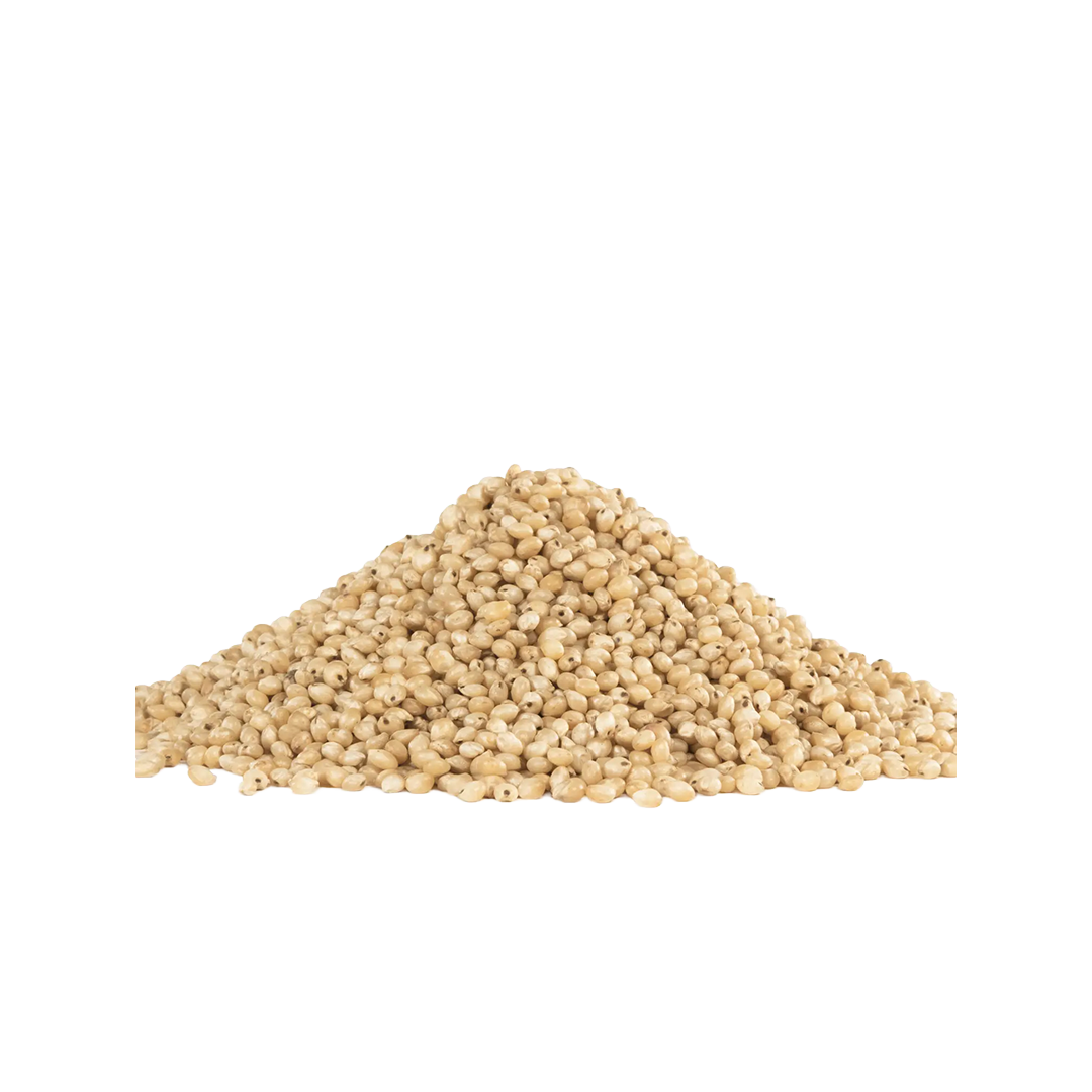Bob's Red Mill Whole grain Sorghum 680g