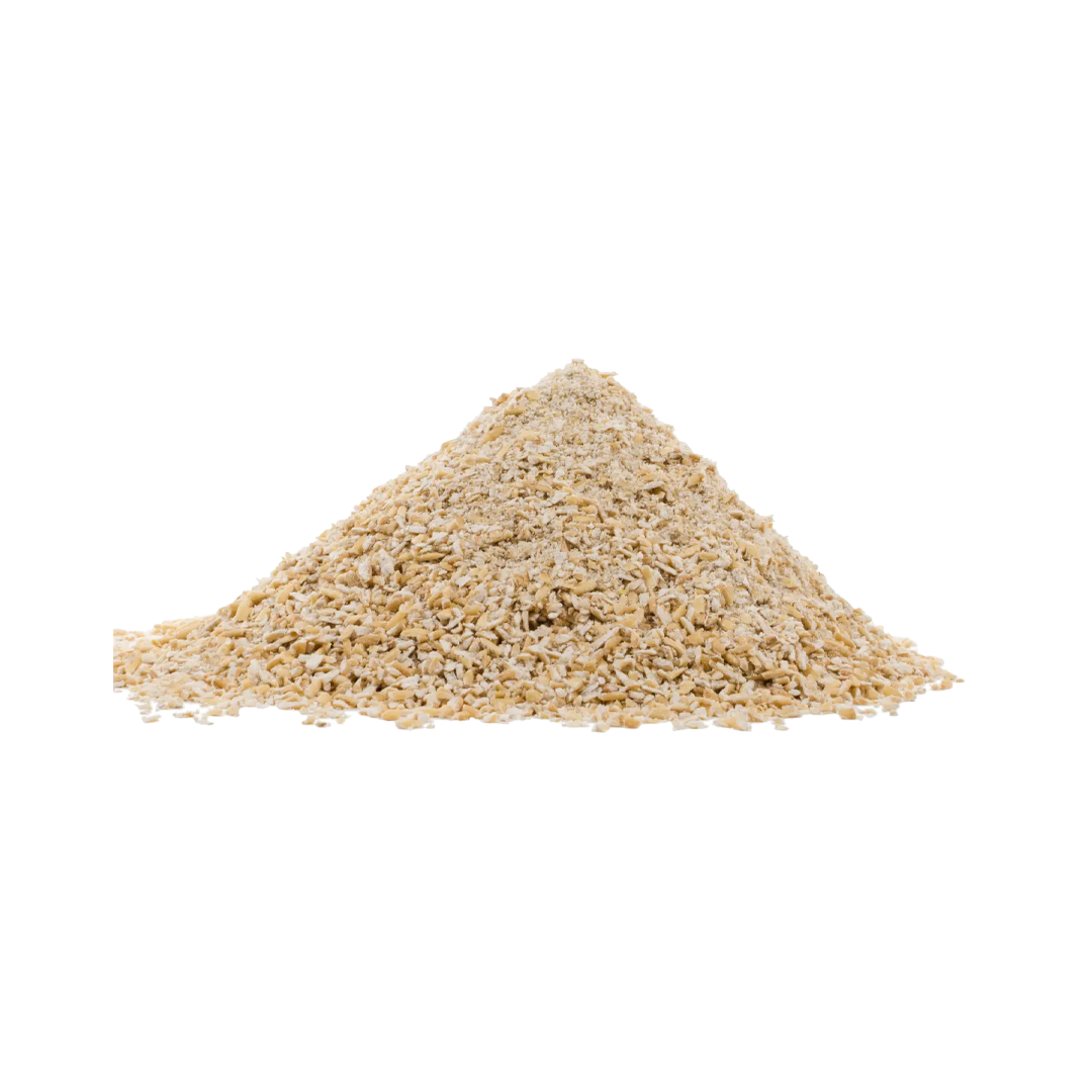 Bob's Red Mill Scottish Oatmeal 567g