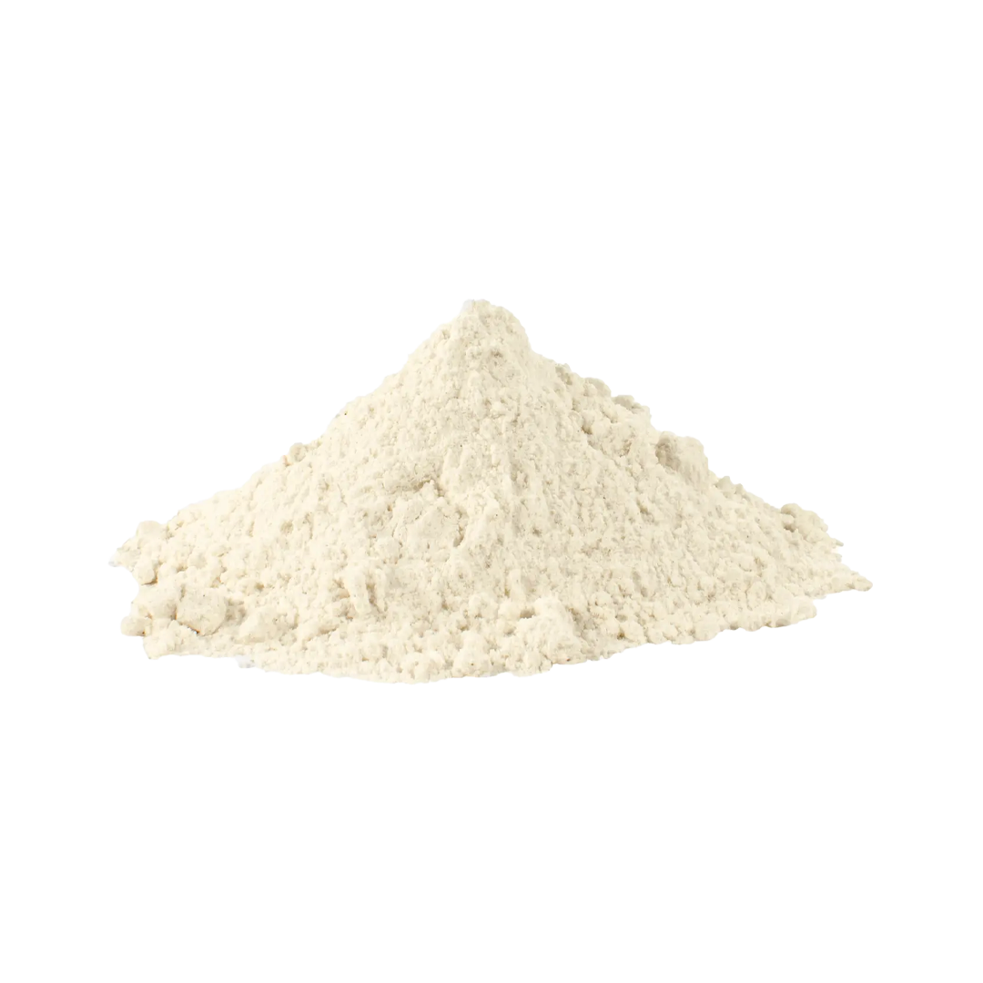 Bob's Red Mill Paleo Pancake & Waffle Mix 368g