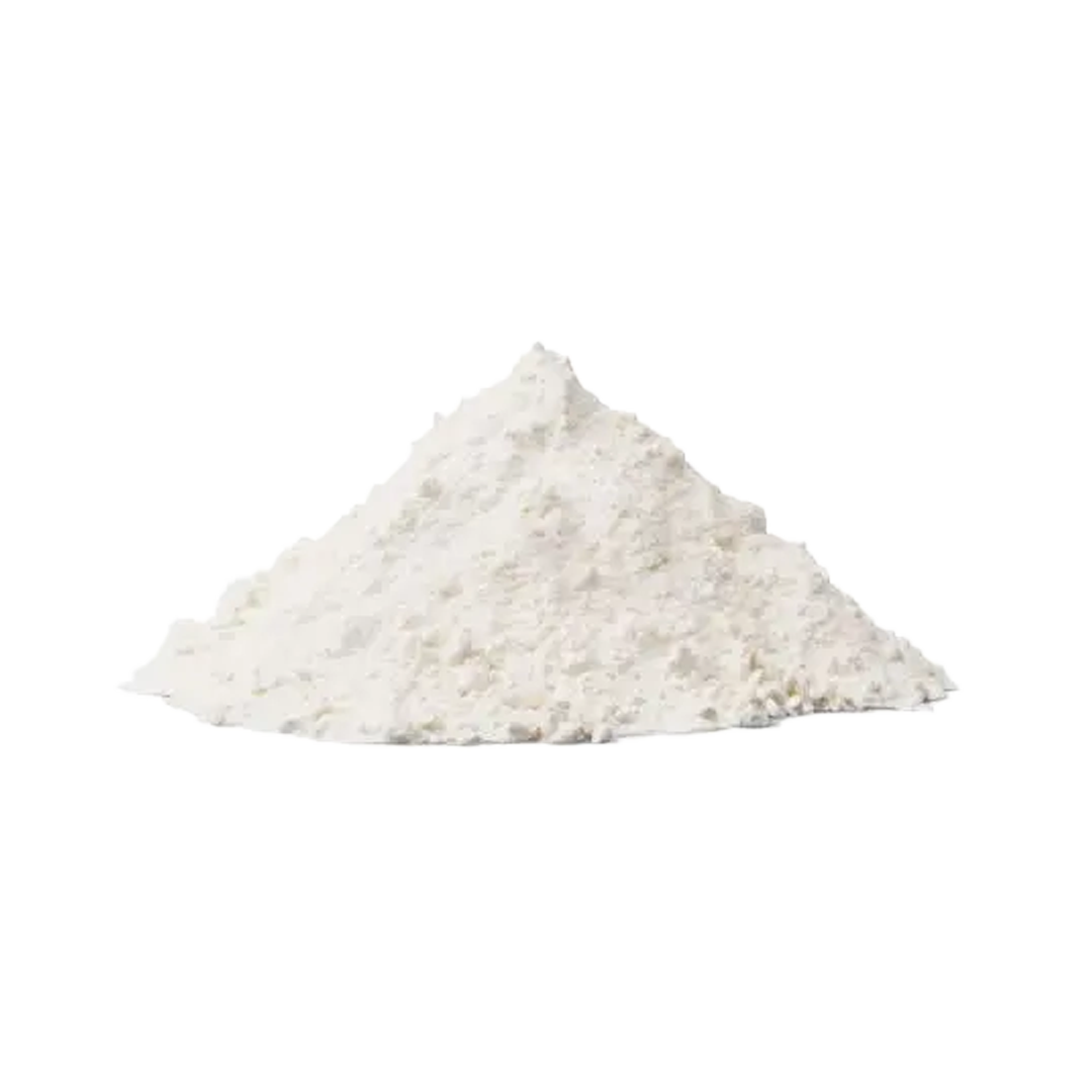 Bob's Red Mill Buttermilk Pancake & Waffle Mix 794g