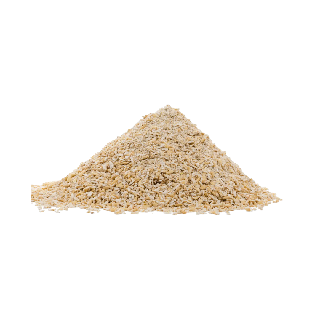 Bob's Red Mill Gluten Free Scottish Oatmeal 567g