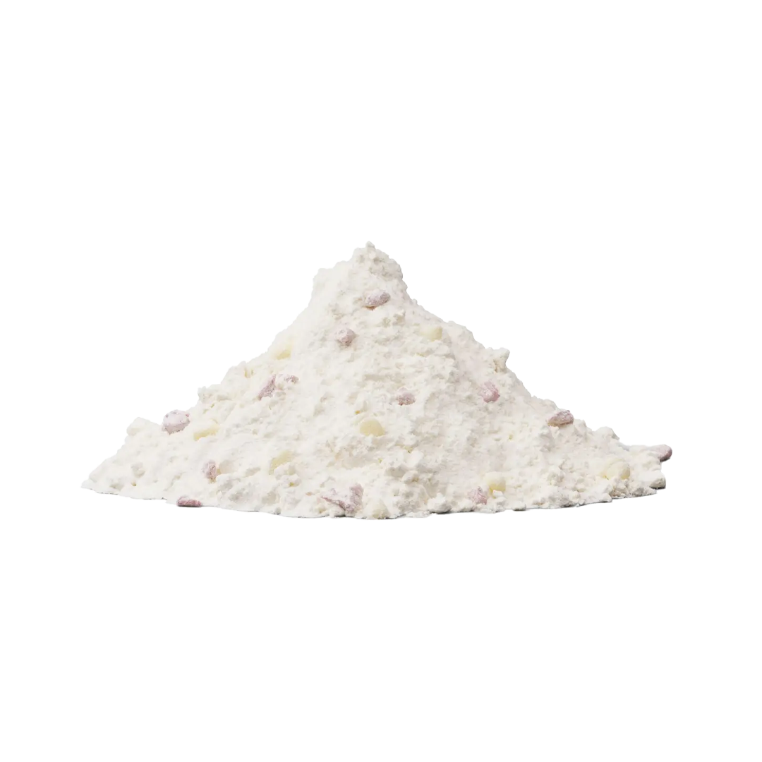 Bob's Red Mill White Chocolate Strawberrry 567g