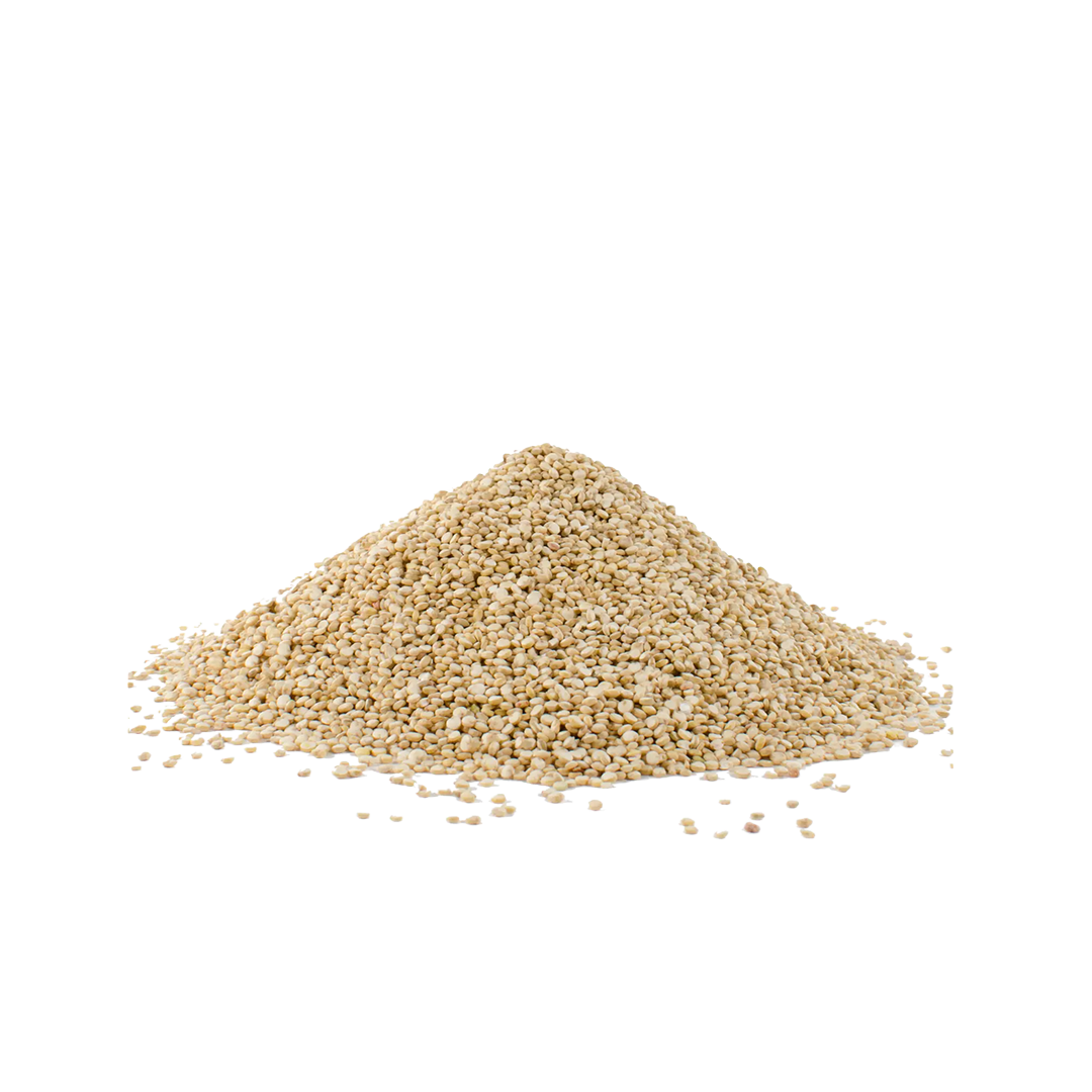Bob's Red Mill Whole Grain Quinoa 369g