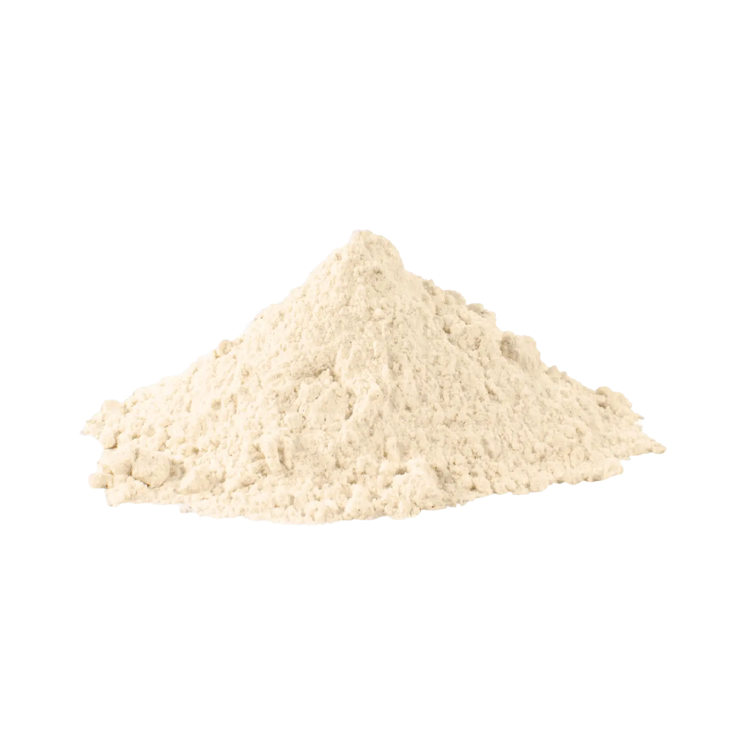 Bob's Red Mill Garbanzo Fava Flour