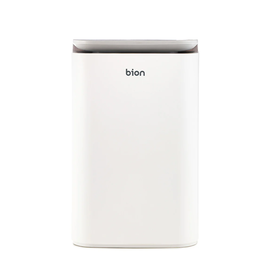 Bion Air Purifier A100