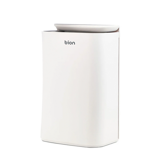 Bion Air Purifier A100