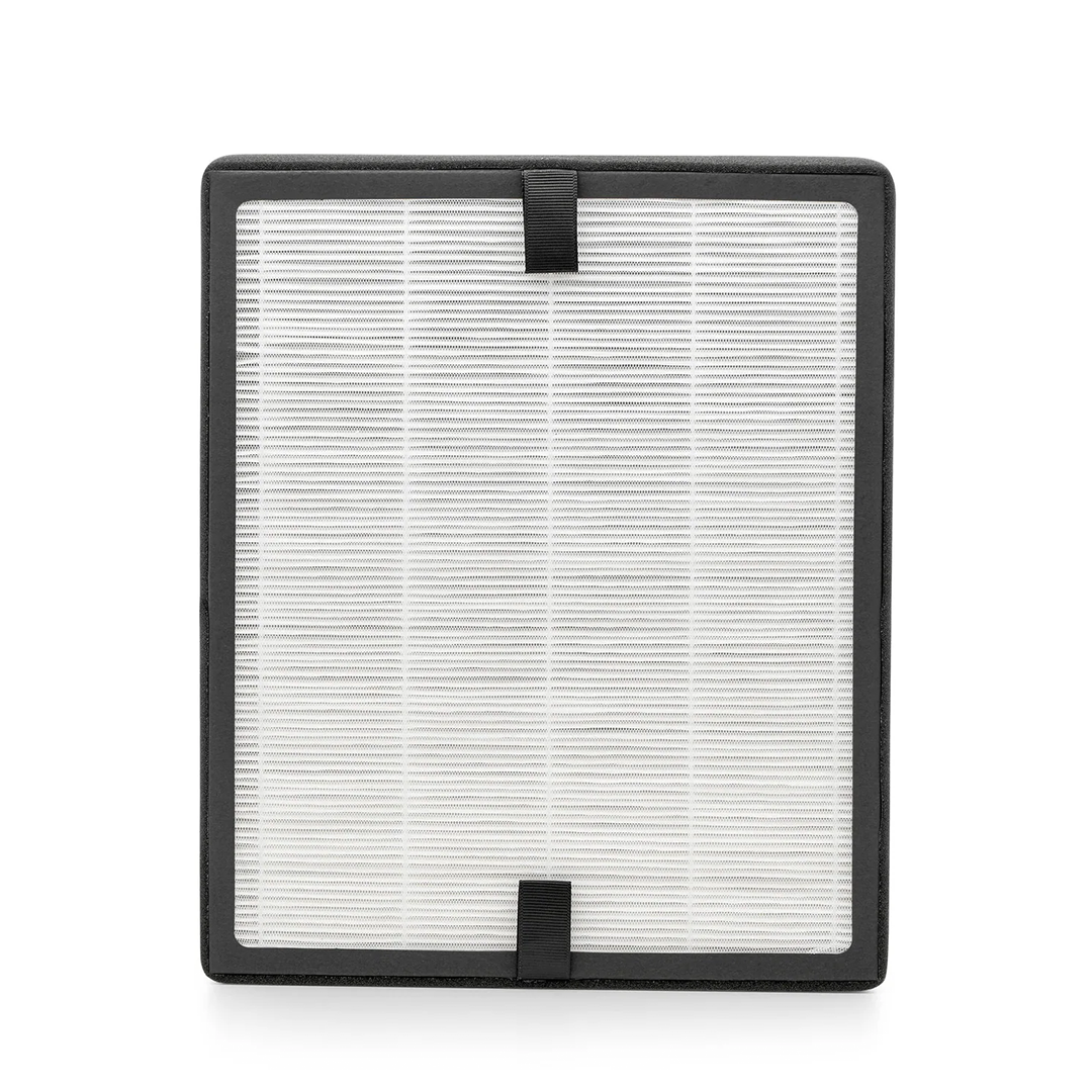 Bion Air Purifier A100