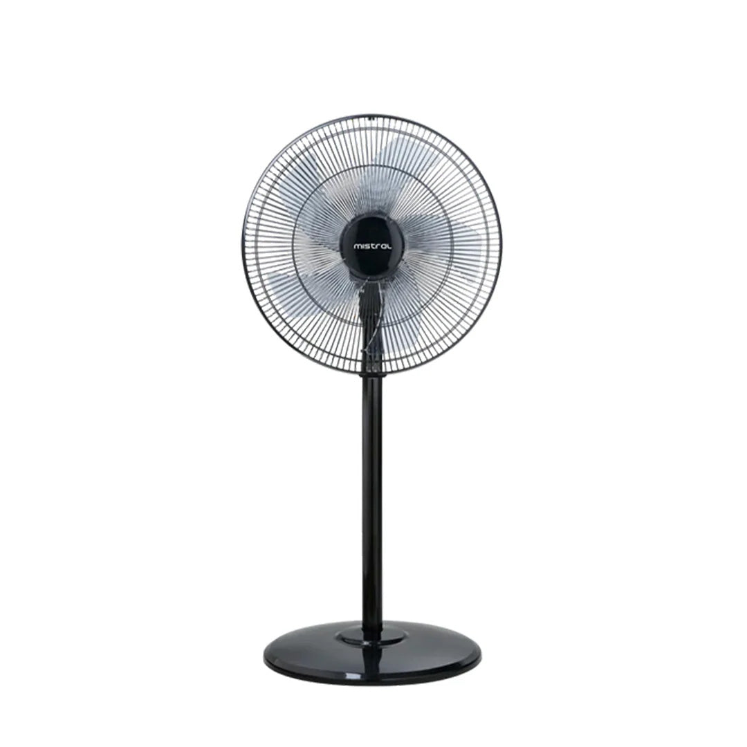 Mistral 16" Stand Fan MSF040