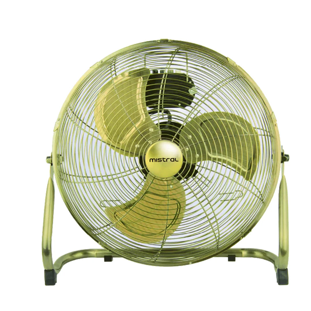 Mistral 16" Power Fan MPF16S