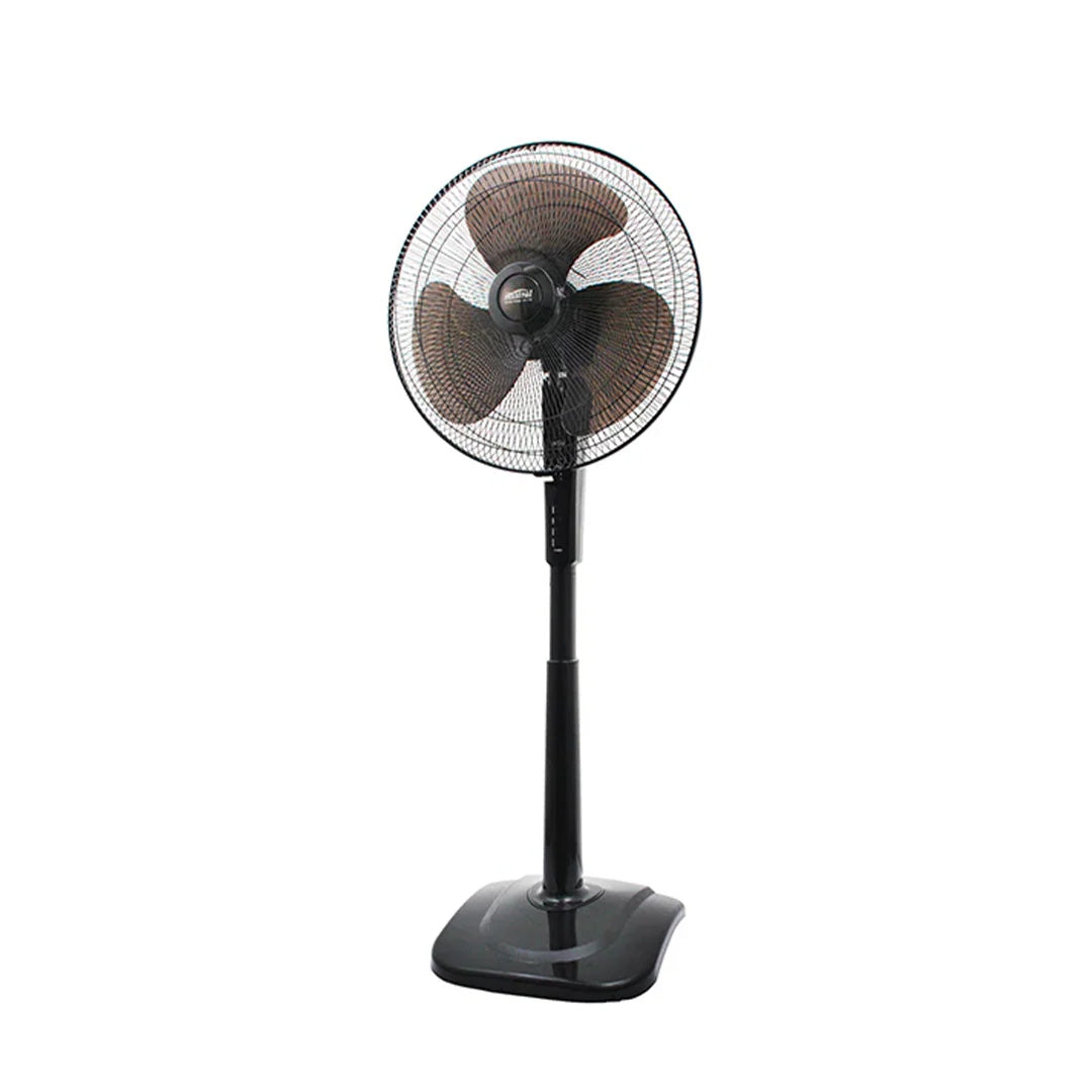 Mistral 18" Stand Fan with Remote Control MSF1800R