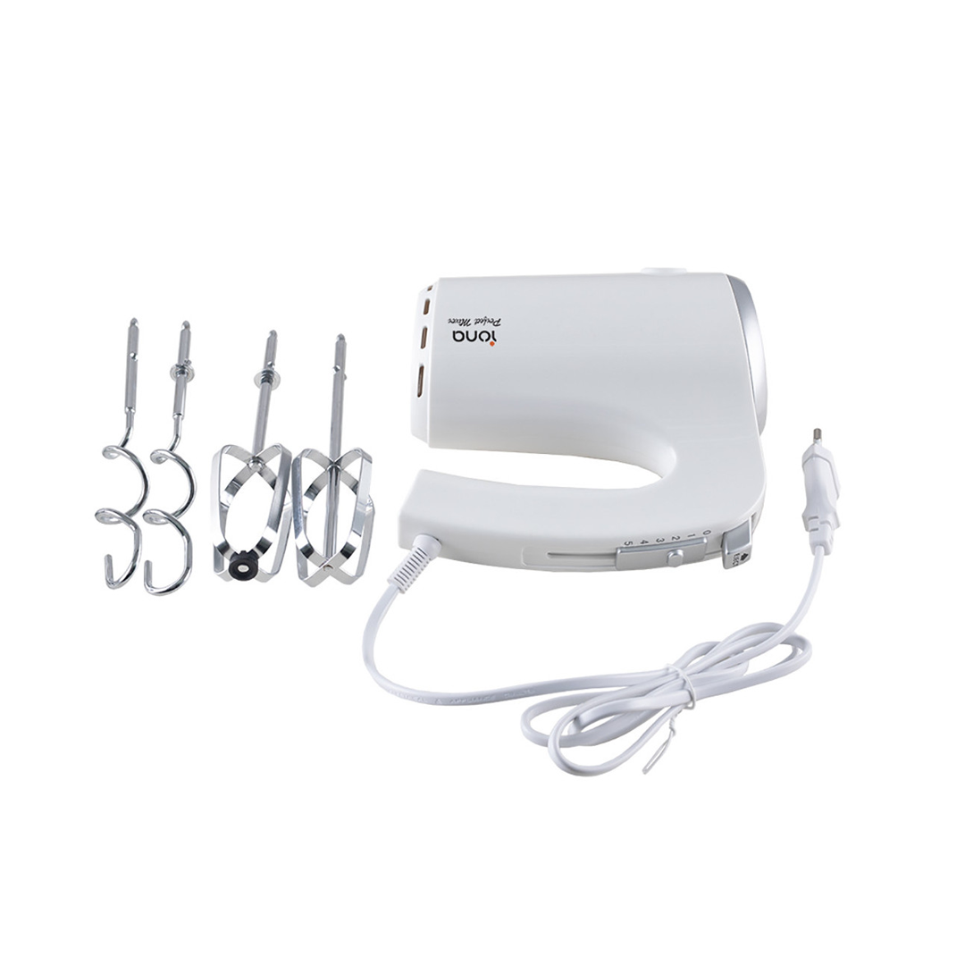 Iona Hand Mixer (GLHM735)