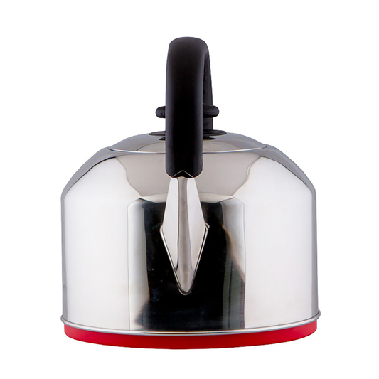 Iona 4.8L Stainless Steel Kettle (GLK4800) Iona 4.8L Stainless Steel Kettle (GLK4800)