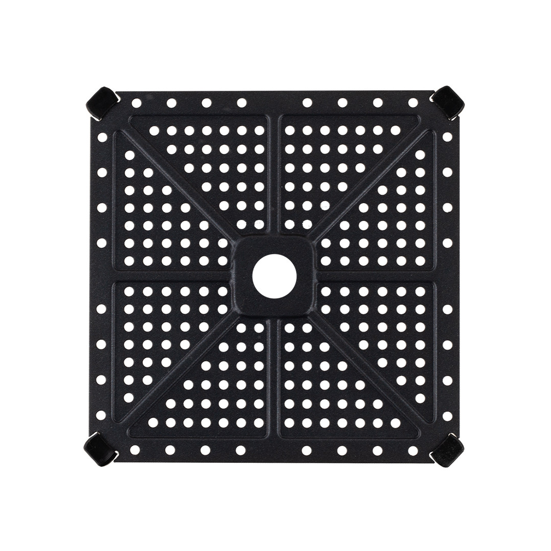 Iona 3L Air Fryer (GLAF1230)