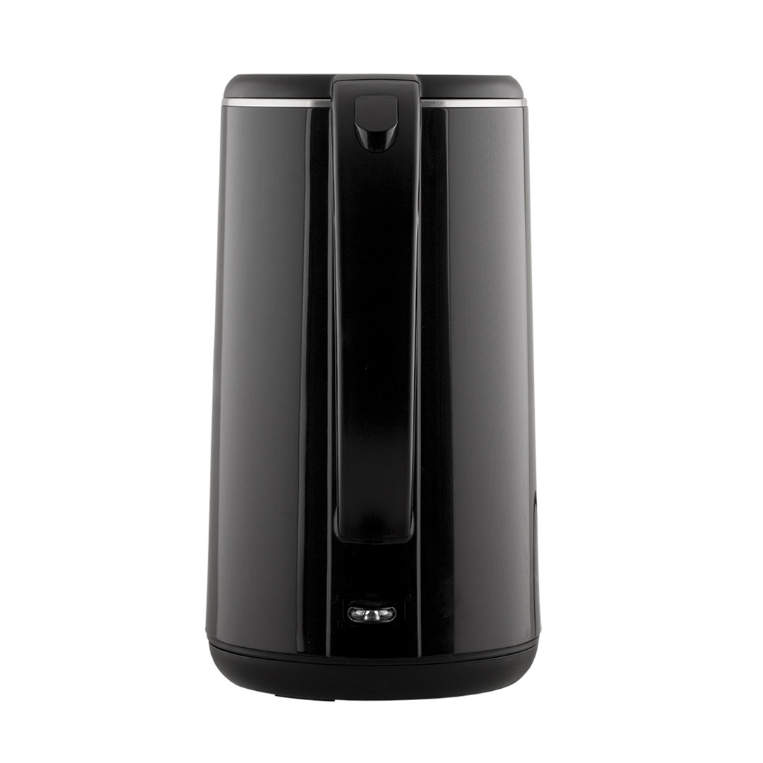 Iona 1.8L Cool Touch Kettle (GLK18)