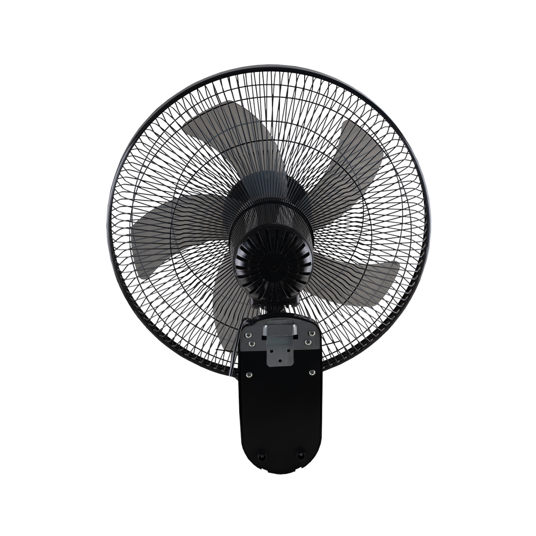 Iona 16" Wall Fan (GLWF162)