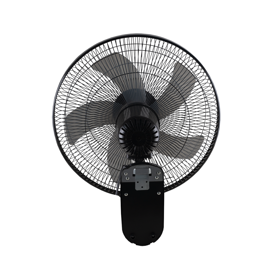 Iona 16" Wall Fan w RC (GLWF164R)