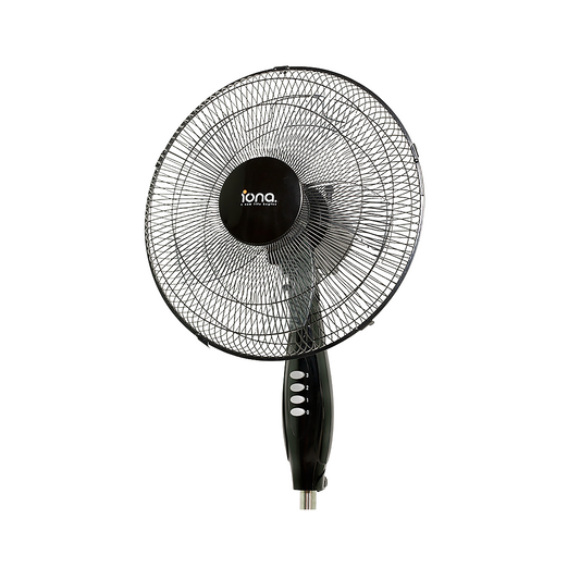 Iona 16" Stand Fan (GLSF163) Iona 16" Stand Fan (GLSF163)
