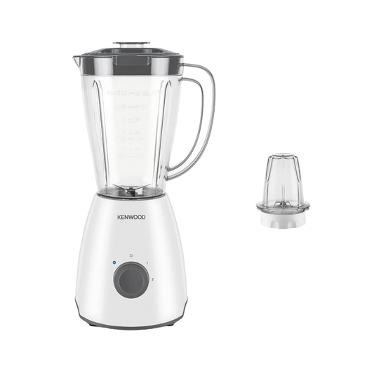 Kenwood Blender BLP-10A0W White Kenwood Blender BLP-10A0W White