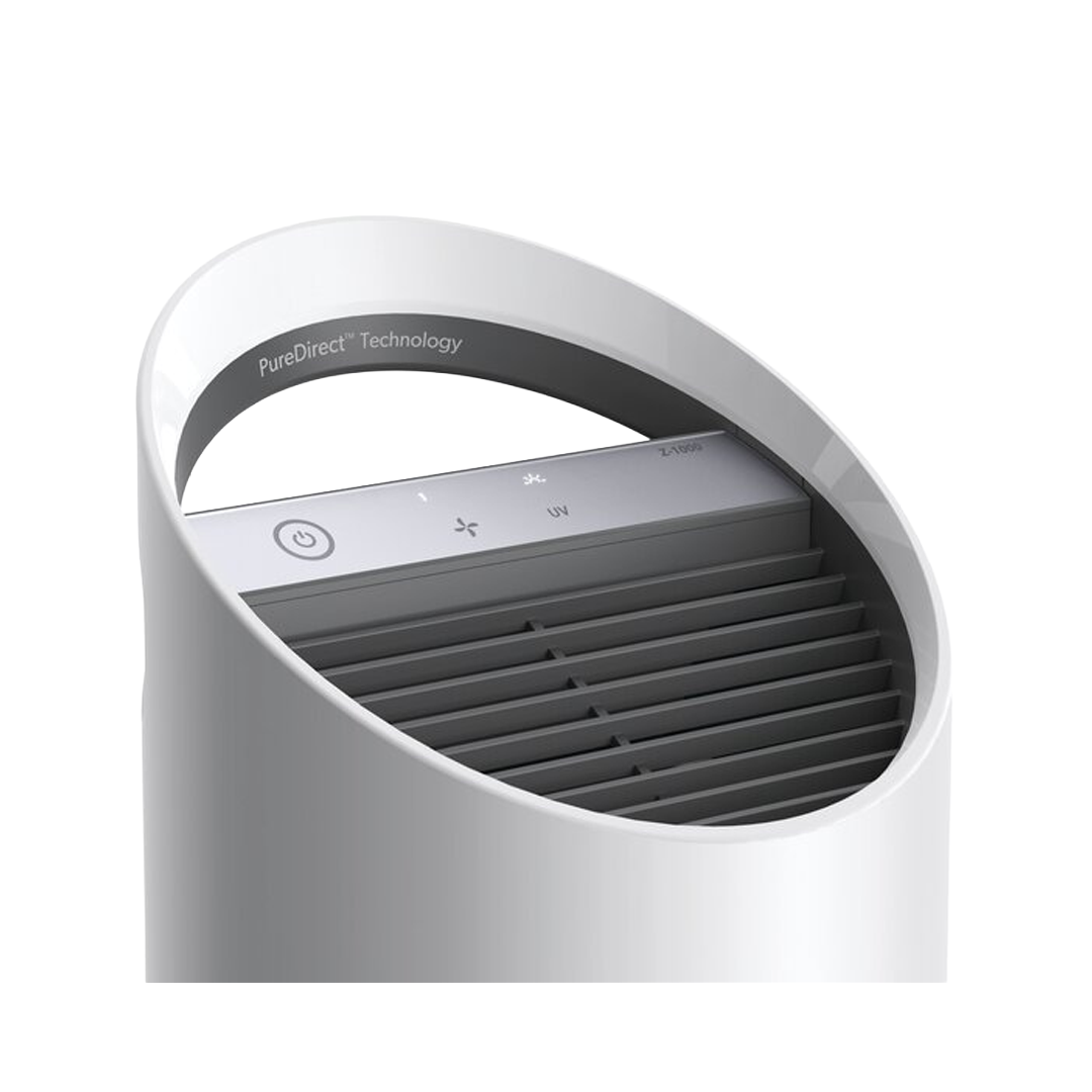 TruSens Air Purifier Z-2000
