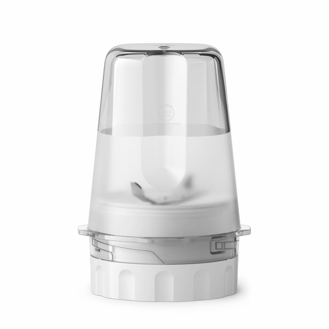 Philips Avance Series 5000 Blender Core HR2221/01