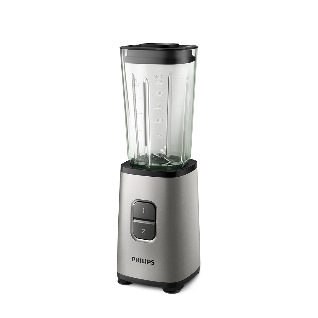 Philips Avance Daily Collection Mini blender HR2605/81
