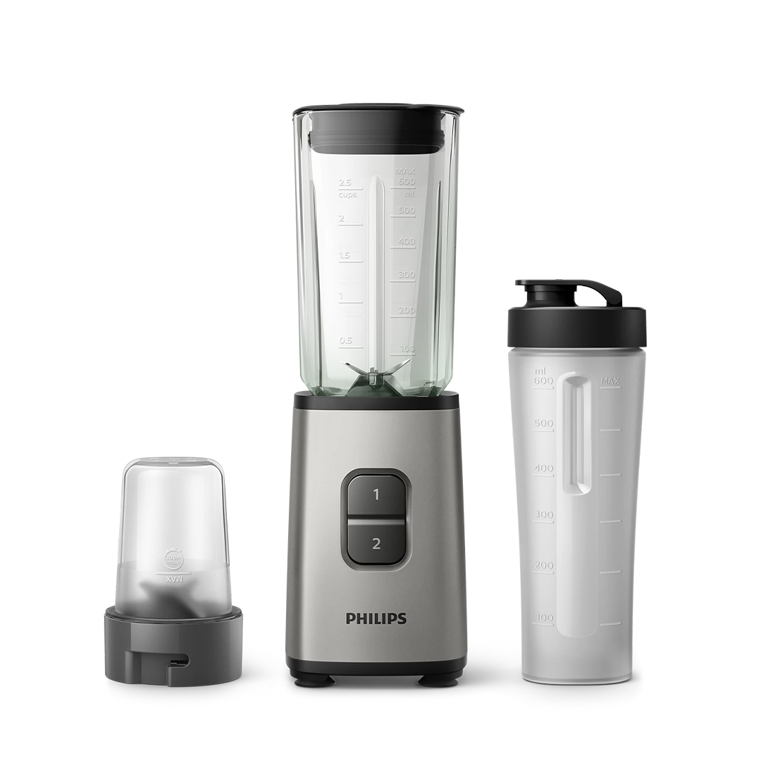 Philips Avance Daily Collection Mini blender HR2605/81