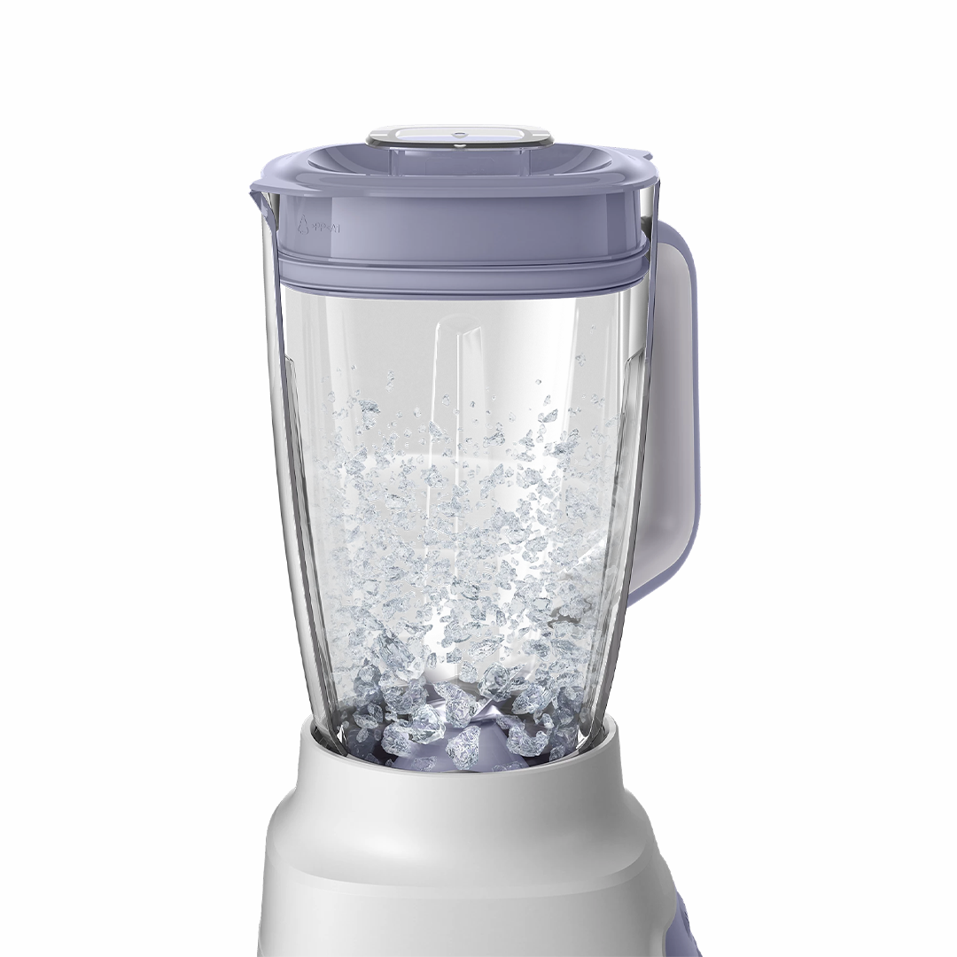 Philips Series 5000 Blender Core HR2223/01