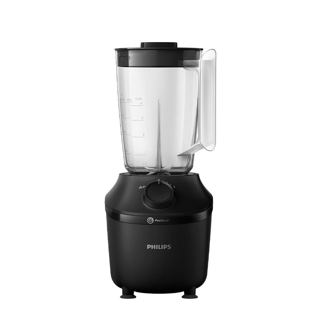 Philips 3000 Series Blender HR2041/50