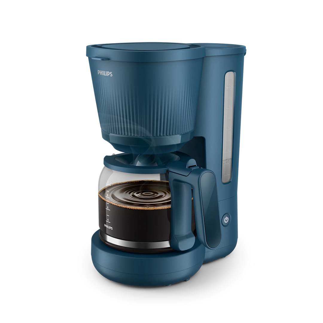 Philips Avance 3000 Series Drip Coffee Maker HD7411/70