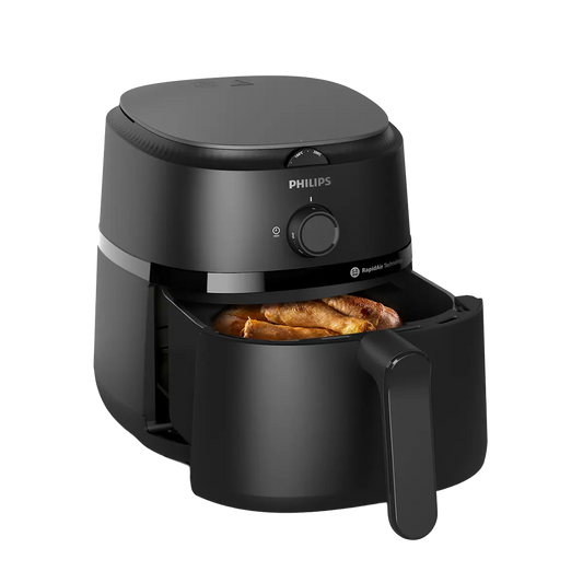 Philips Avance Airfryer 1000 series 4.2L NA120/09
